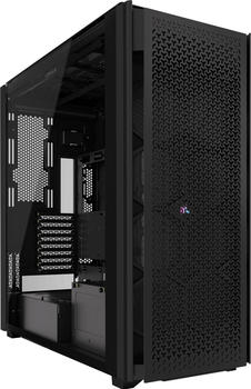 Corsair 9000DRGB Airflow schwarz Corsair 9000DRGB Airflow schwarz