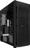 9000DRGB Airflow schwarz