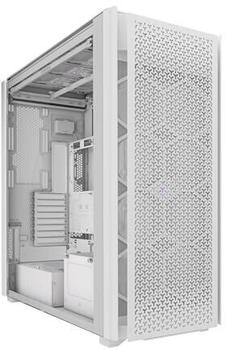Corsair 9000DRGB Airflow weiß Corsair 9000DRGB Airflow weiß