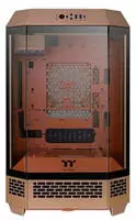 Thermaltake PC-Geh&auml;use