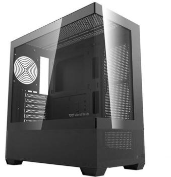darkFlash DS900 Air schwarz