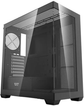 darkFlash DS900 schwarz