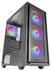 Mars Gaming MC-AIR