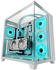 Mars Gaming MC-3C