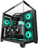 Mars Gaming MC-3C