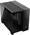 Corsair 2500X schwarz/grau