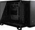 Corsair 2500X schwarz/grau
