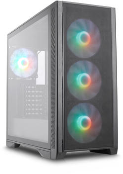 Silentware Air 1000