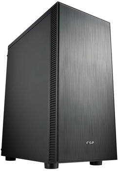 Fortron CMT223S