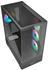 Sharkoon AK6 RGB schwarz