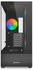 Sharkoon AK6 RGB schwarz