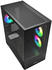 Sharkoon MK6 RGB schwarz
