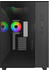 Montech KING 65 Pro schwarz