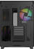 Montech KING 65 Pro schwarz