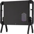 eBlaztr Portable Gaming Desktop
