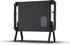 eBlaztr Portable Gaming Desktop