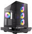 Antec C7 ARGB schwarz