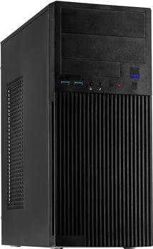 Inter-Tech IT-2815 Linear