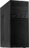 Inter-Tech IT-2815 Linear