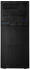 Inter-Tech IT-2815 Linear