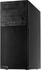 Inter-Tech IT-2815 Linear