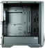 Zalman Z9 Iceberg MS schwarz