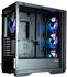 Zalman Z9 Iceberg MS schwarz