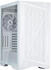 Zalman Z9 Iceberg MS weiß