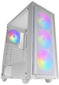 Mars Gaming MC-AIR weiß