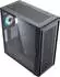 Silentware Air 100 schwarz