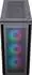 Silentware Air 100 schwarz