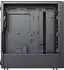 Silentware Air 100 schwarz