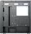 Silentware Air 100 schwarz