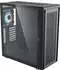 Silentware Air 100 schwarz