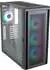 Silentware Air 100 schwarz