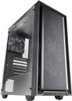 Mars Gaming MC-PMAX