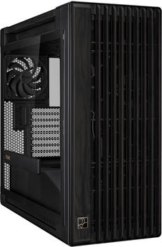 Asus ProArt PA602 Wood Edition Tempered Glass
