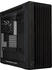 Asus ProArt PA602