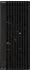 Asus ProArt PA602 Wood Edition Metal Panel