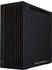 Asus ProArt PA602 Wood Edition Metal Panel
