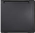 Asus ProArt PA602 Wood Edition Metal Panel