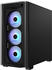 Asus A23 PLUS TG ARGB schwarz