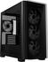 Asus A23 PLUS TG ARGB schwarz