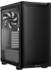 Airflow Window schwarz