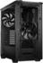 be quiet! Pure Base 501 Airflow Window schwarz