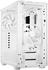 be quiet! Pure Base 501 Airflow Window weiß