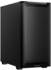 Airflow schwarz