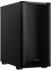 be quiet! Pure Base 501 schwarz