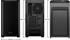 be quiet! Pure Base 501 schwarz