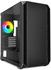 RGB schwarz